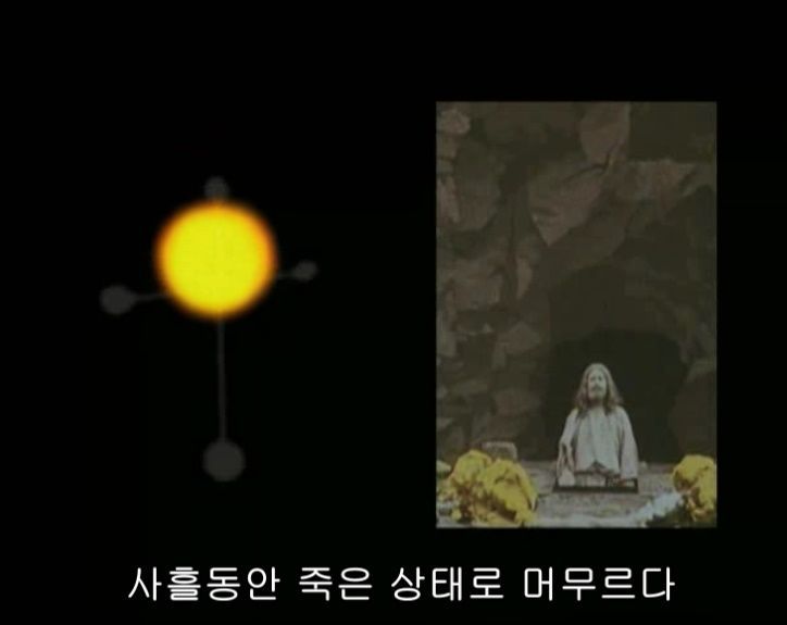 수많은 신들의 탄생일이 공통적인 이유 | 인스티즈