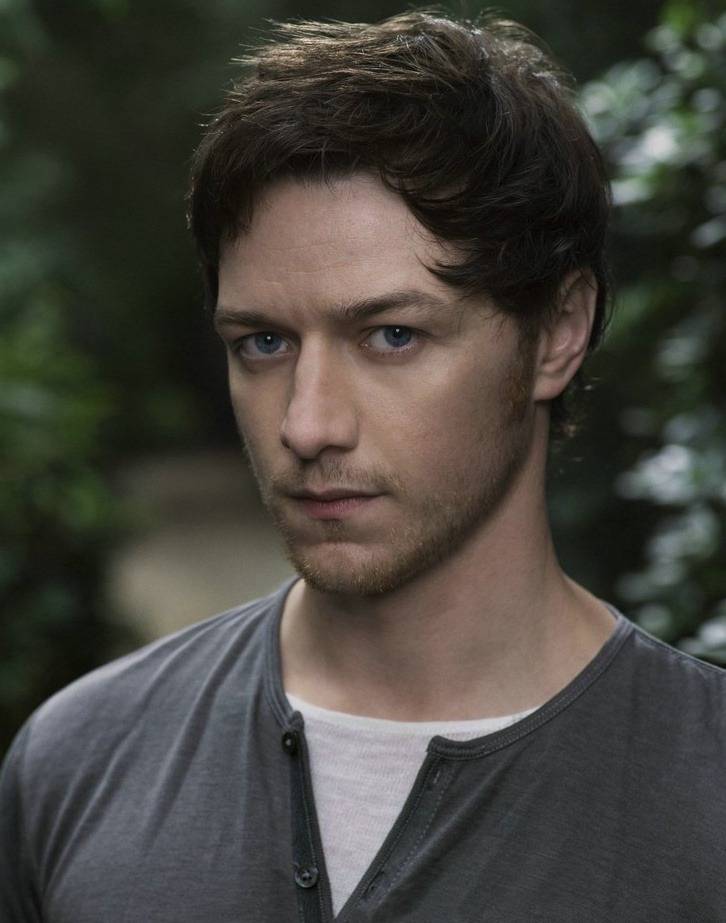 영국배우 vs 미국배우 vs 아일랜드배우 (안구정화) | 인스티즈