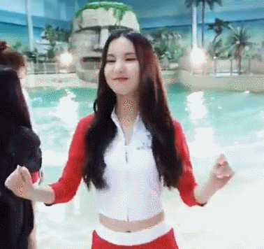 귀여워 ㅋㅋ | 인스티즈