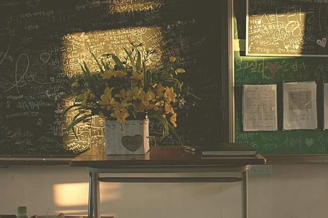 416기억교실 | 인스티즈