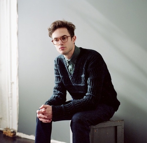 남자옷덕후 | 인스티즈