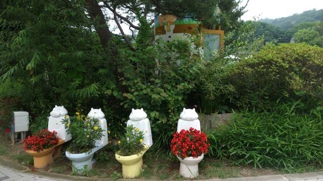 유천아 주말에 바람 좀 쐬고와라 | 인스티즈