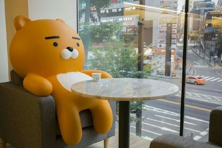 출세하더니... | 인스티즈