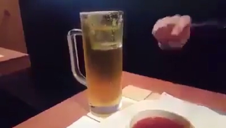 유난이다 vs 아니다 | 인스티즈