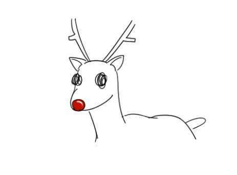 산타의 마지막 | 인스티즈