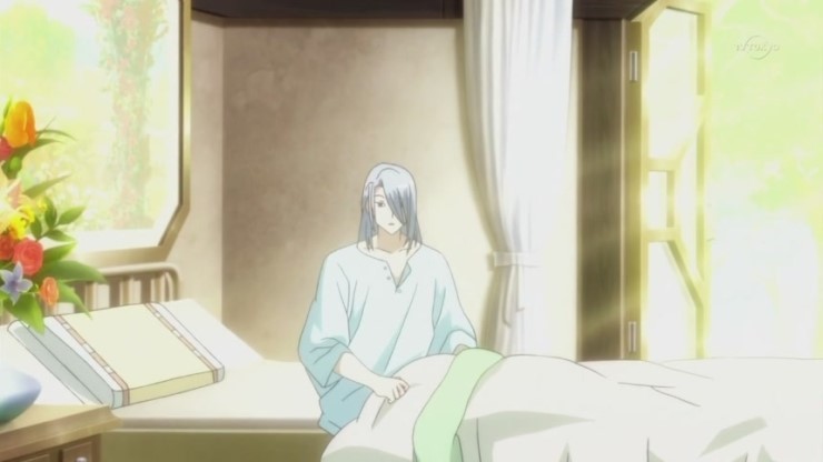 대사나 자막없이 이해 가능한 만화 | 인스티즈