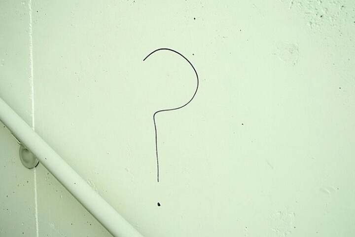 연애경험이 적은 남성들의 특징 7가지.jpg | 인스티즈