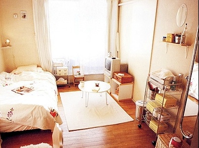 해본적있다vs해본적없다 | 인스티즈