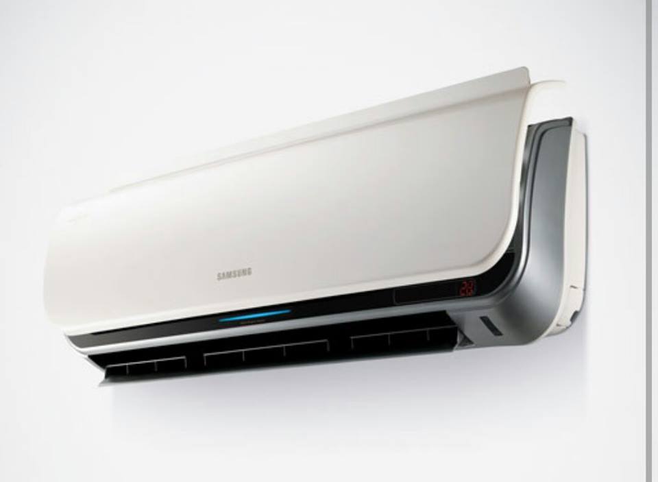 아는사람은 다안다는 이불+에어컨 조합 | 인스티즈