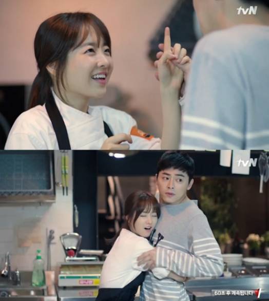 살면서 일방적으로 나좋다고 매달린 여자가 1번 이라도 있었다 vs 없었다 | 인스티즈