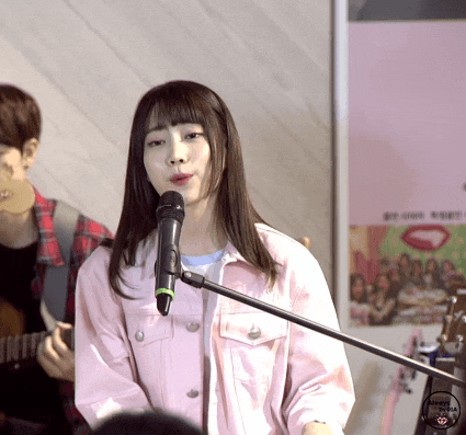 갤러리 랜덤사진 오픈 (4/100) | 인스티즈