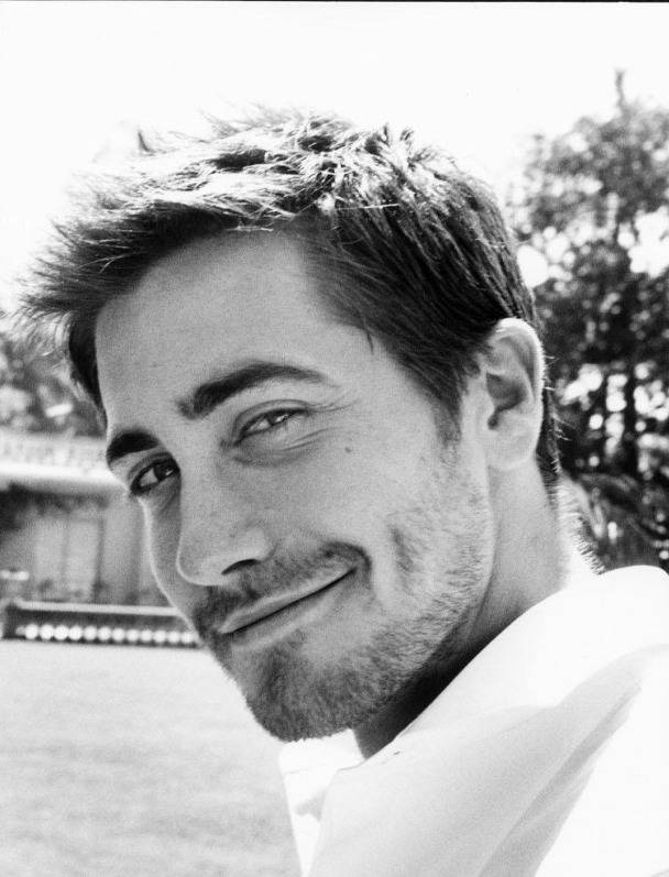 영국배우 vs 미국배우 vs 아일랜드배우 (안구정화) | 인스티즈