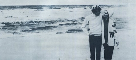 가장 익숙하면서도 가장 마음아픈 병 | 인스티즈