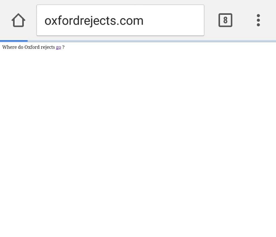 유쾌하게 노는 영국 라이벌 옥스퍼드 vs 케임브릿지 | 인스티즈