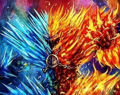 이 만화 알면 100%아재임 | 인스티즈