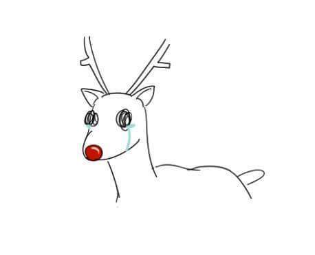 산타의 마지막 | 인스티즈