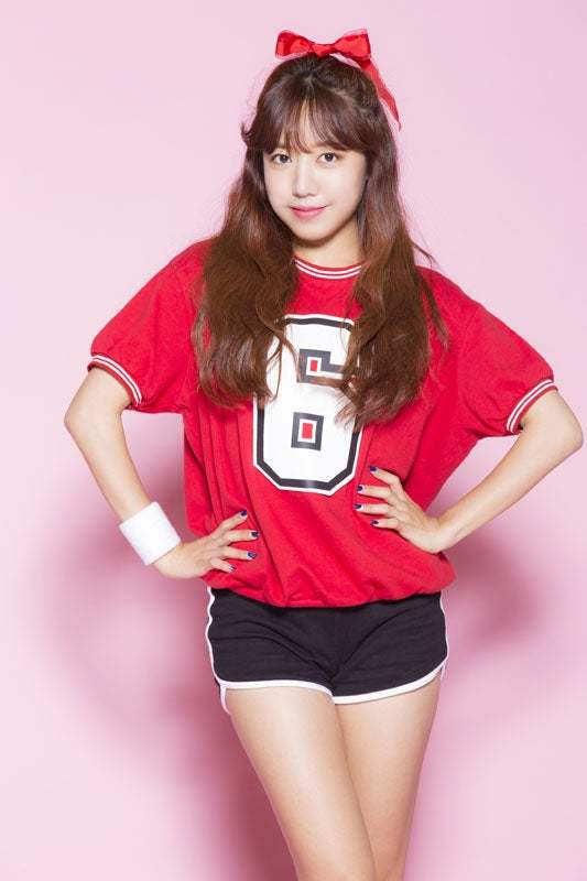 에이핑크 | 인스티즈