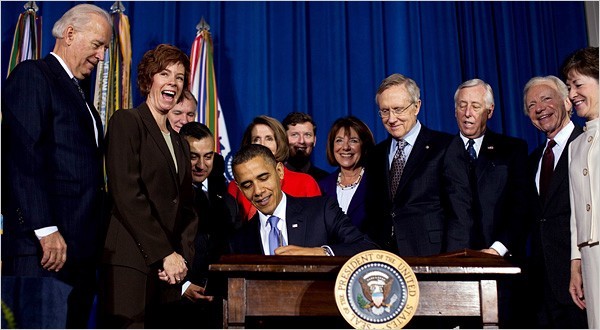 동성애자 군인 | 인스티즈