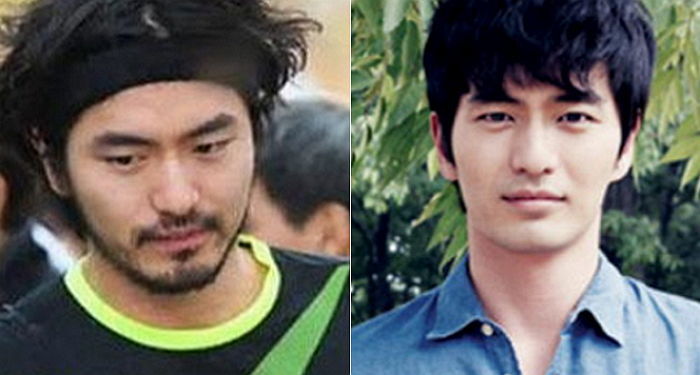 돈의 힘...JPG | 인스티즈