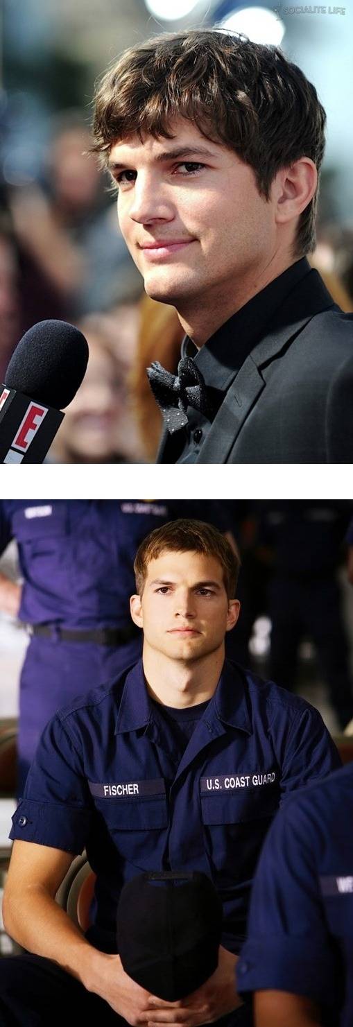 영국배우 vs 미국배우 vs 아일랜드배우 (안구정화) | 인스티즈