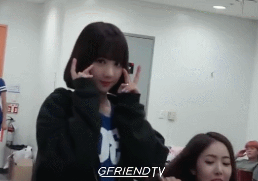 귀여워 ㅋㅋ | 인스티즈