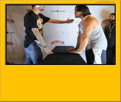 이 차 몰면 여자가 줄섭니다 | 인스티즈