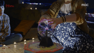 [운빨로맨스] 제수호의 점집깨기 (feat.제동응답기) | 인스티즈