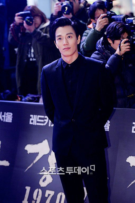 돈의 힘...JPG | 인스티즈