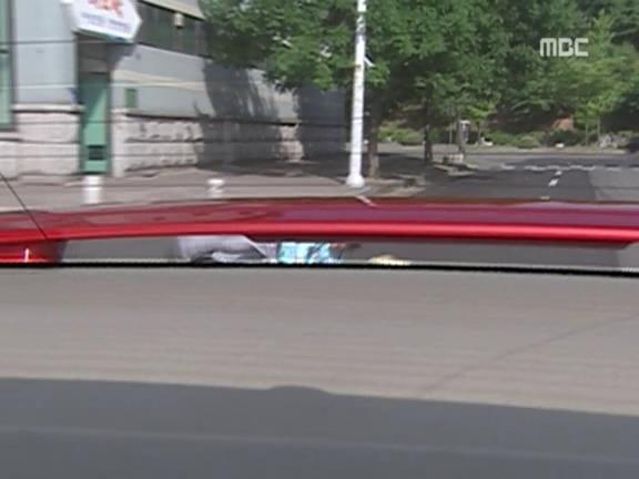 [거침없이하이킥] 박간의 슬픈 짝사랑ㅋㅋㅋㅋㅋㅋㅋ.jpg | 인스티즈