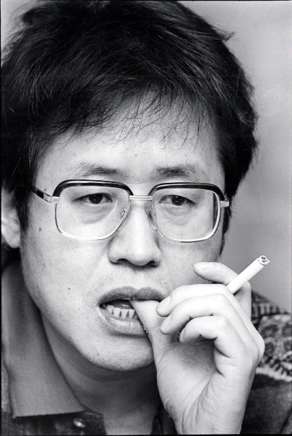 홍준표가 단일화 포기하고 배신자 프레임을 다시 세운이유 | 인스티즈