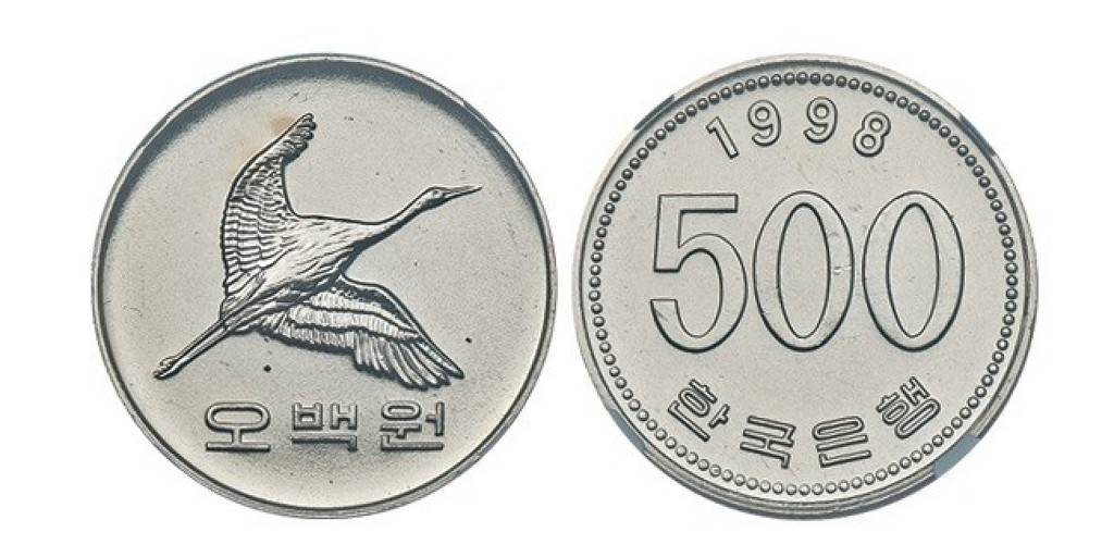 물가가 오르는 이유중 하나 | 인스티즈