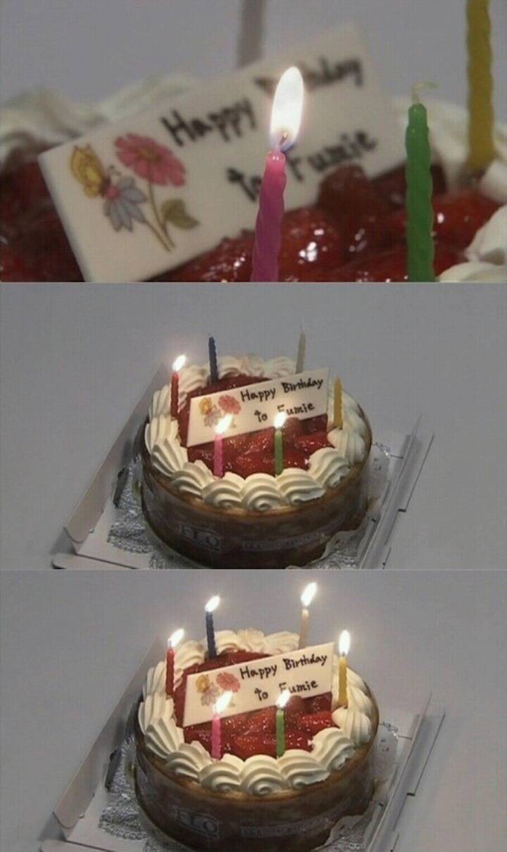 기묘한 이야기_어느 자매의 이야기 (2) | 인스티즈