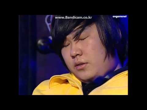 ??? : 스코어 정도면 양반이지 | 인스티즈