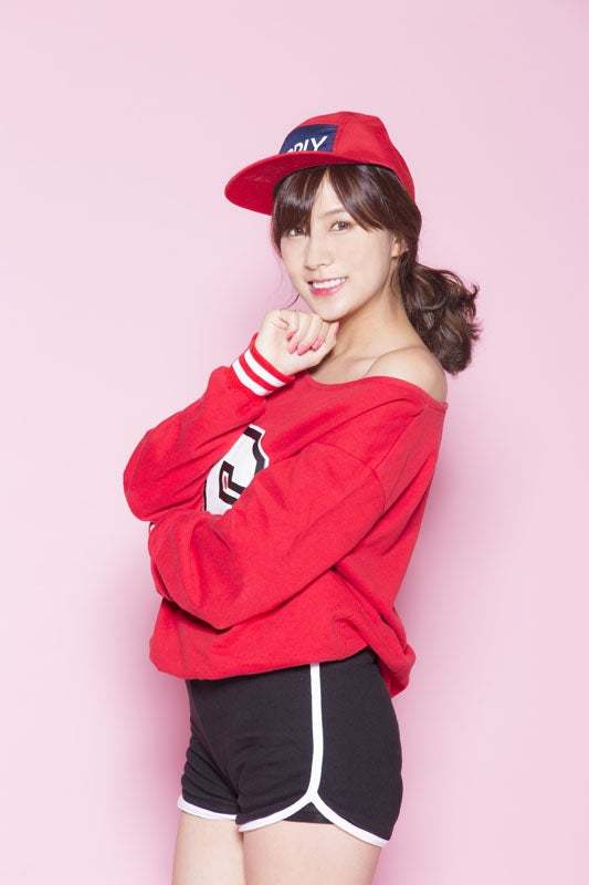 에이핑크 | 인스티즈