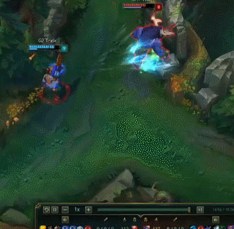 하이드온 둥지 | 인스티즈