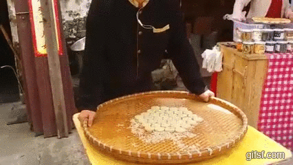 생활의 달인 | 인스티즈