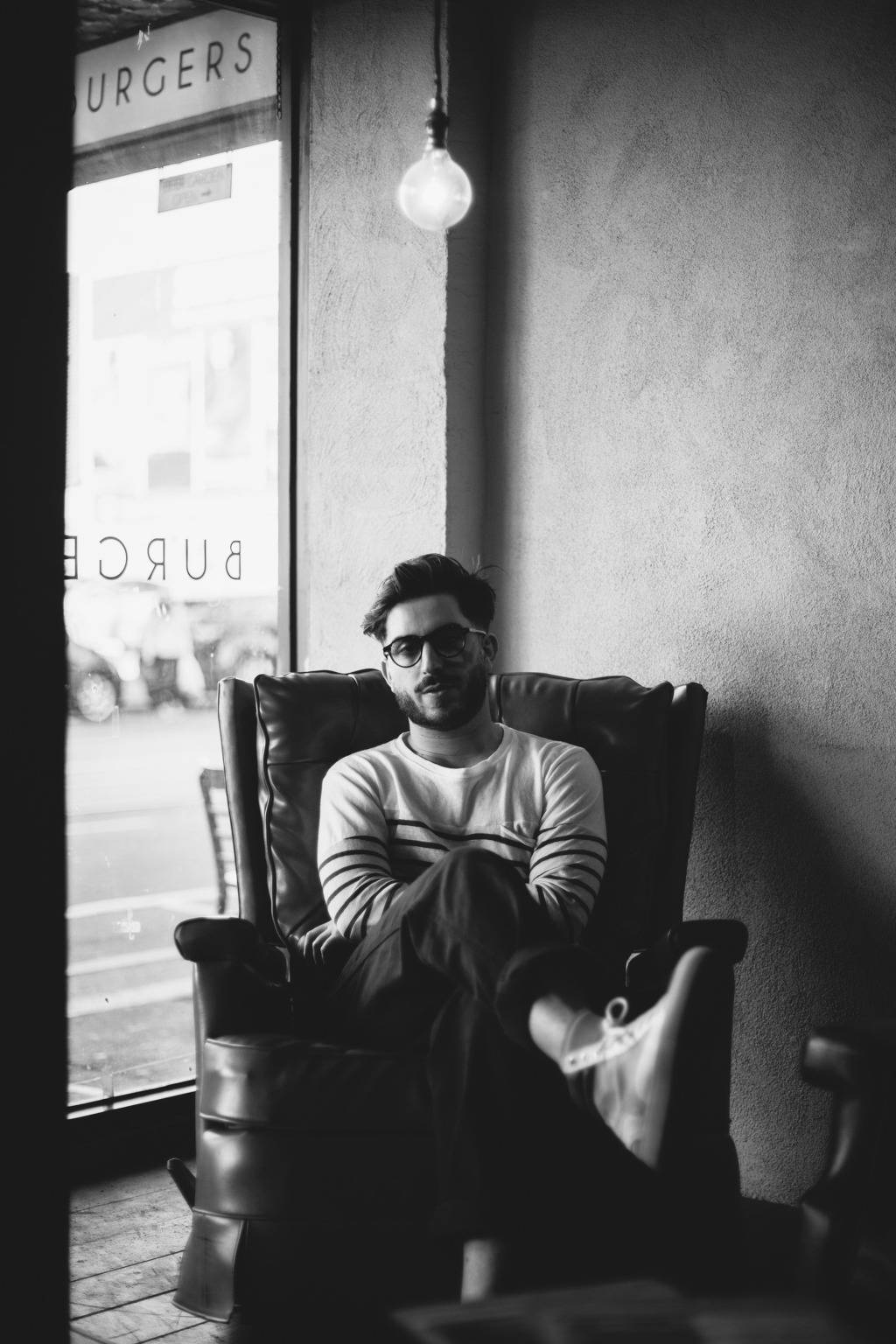 남자옷덕후 | 인스티즈