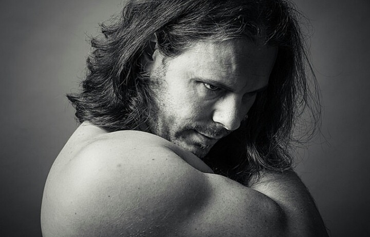 연애경험이 적은 남성들의 특징 7가지.jpg | 인스티즈