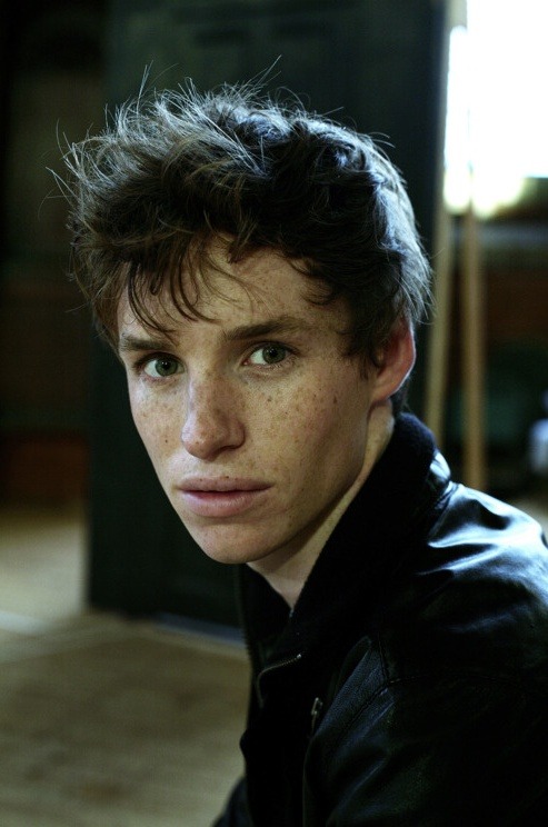 영국배우 vs 미국배우 vs 아일랜드배우 (안구정화) | 인스티즈