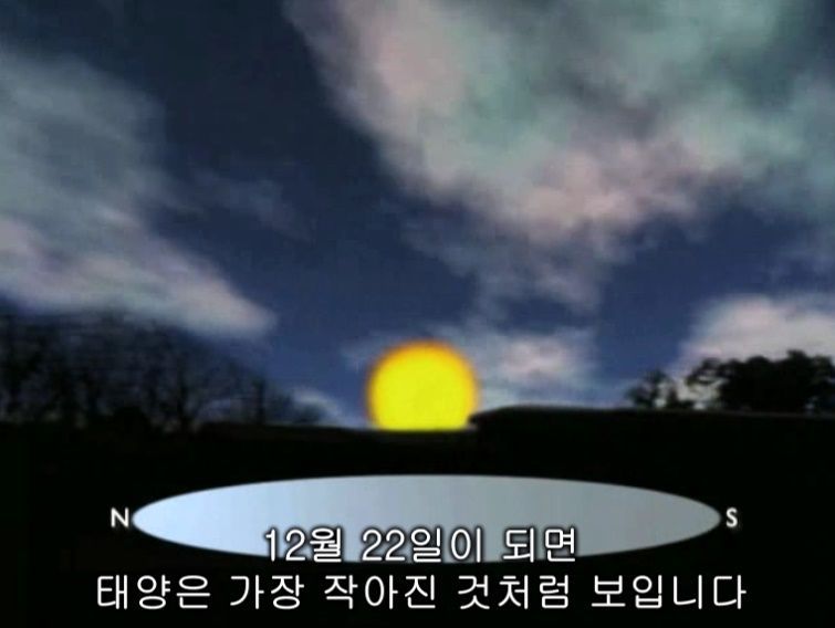 수많은 신들의 탄생일이 공통적인 이유 | 인스티즈