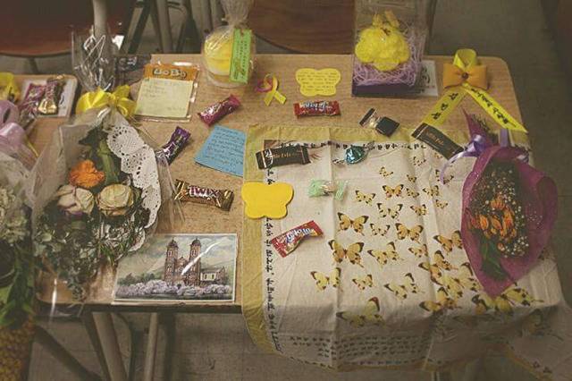 416기억교실 | 인스티즈