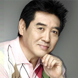 음주운전하고 예능(+개그프로)에서 잘나가는 범죄자들.jpg | 인스티즈