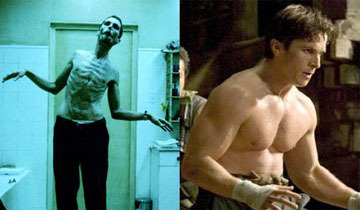 돈의 힘...JPG | 인스티즈