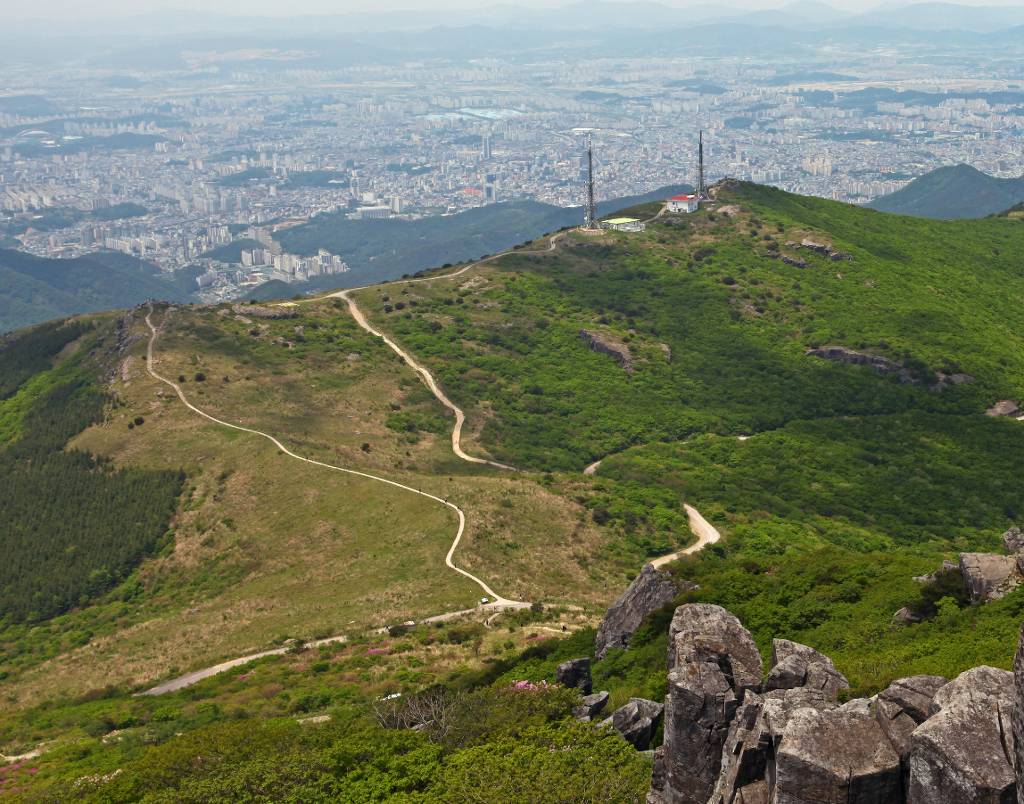 광주광역시를 소개합니다 | 인스티즈