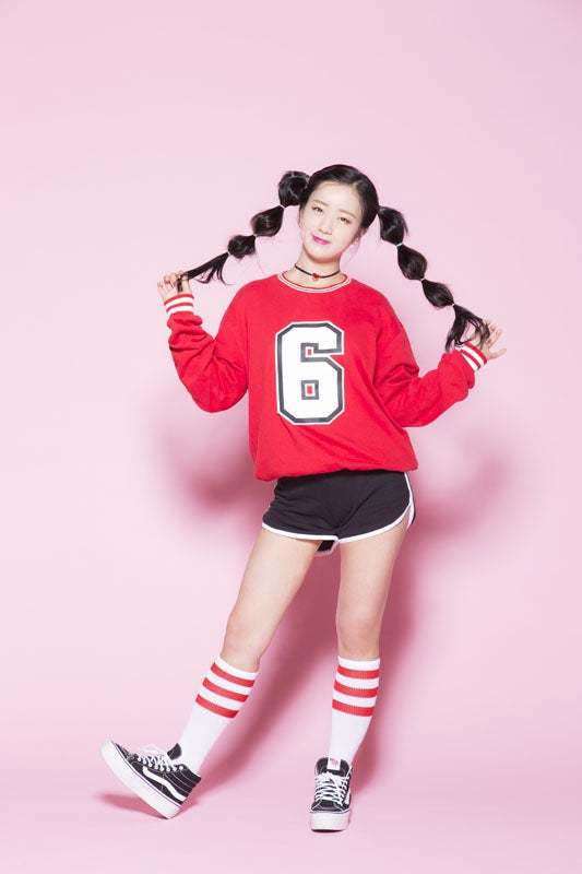 에이핑크 | 인스티즈