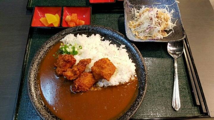 이게 8500원 | 인스티즈