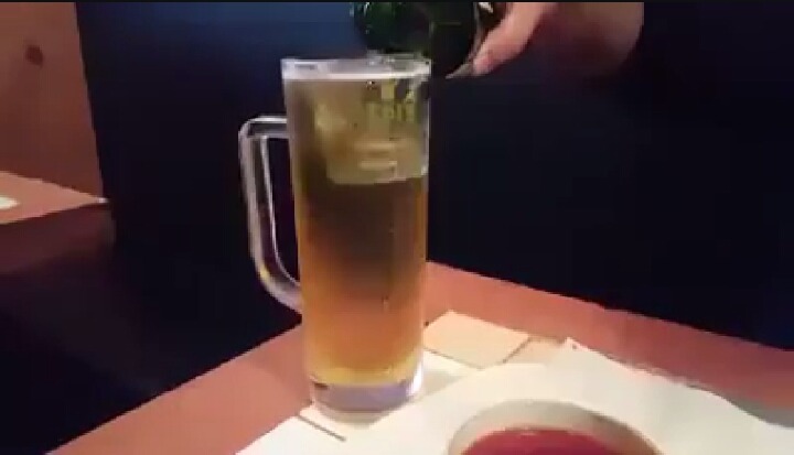 유난이다 vs 아니다 | 인스티즈