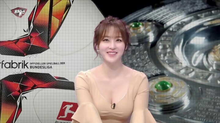 독특한 사상의 여자친구 | 인스티즈