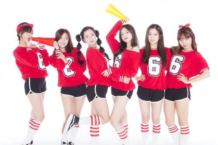 에이핑크 | 인스티즈