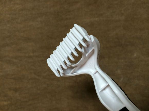 센스있는 남자라면 하는 다리털숱제거.jpg | 인스티즈